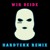 Artwork for 1986zig - Wir beide (deMusiax Hardtekk Remix)