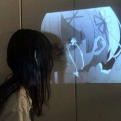f0rev3r y0ng