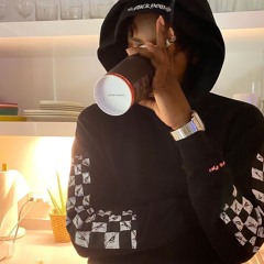 24/7 smoke chapo 🦅