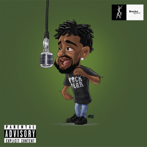 ItzTweezy, Liljasofficial- New Birmingham