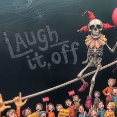 Bleak Jokes v2.3.11.3a