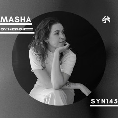 MASHA - Syncast [SYN145]