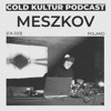 下载视频: [CK-023] MESZKOV