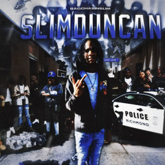 Bagchasinslim-Go Get Em