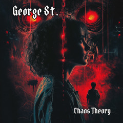 Chaos Theory [FREE DOWNLOAD]