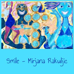 Lay all your love on me - cover