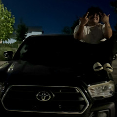 lookin so stupid (w/ Vonte*) (p.killsavage)