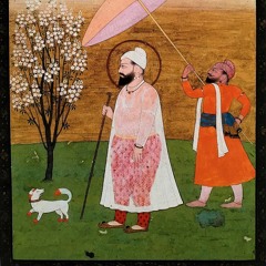 Gur Bin Giaan Naa Hoe by Sant Baba Isher Singh Ji Rara Sahib Wale