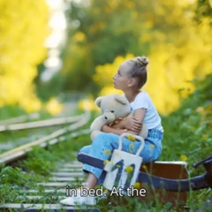 The Dream Someone Else Forgot