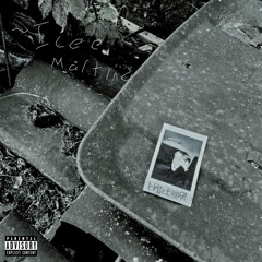 had enough (prod. shades)