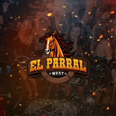 PARRAL WEST DIC 7 2024 - BONESMIXX
