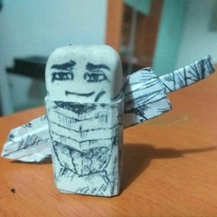 DJ FLG - AGUSTO AGUSTO (ft. Manlikefdot) [extreme bass boosted]