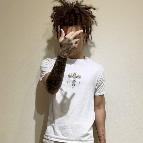 Separated (prod. Rahh X Osane)