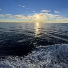 bodies of water, 2015 (griffen cook on guitar)