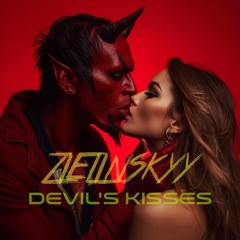 Devil's Kisses