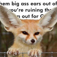 songs that give summer vibes