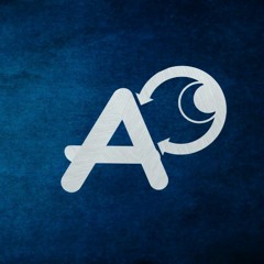 Acredo Minimal Set
