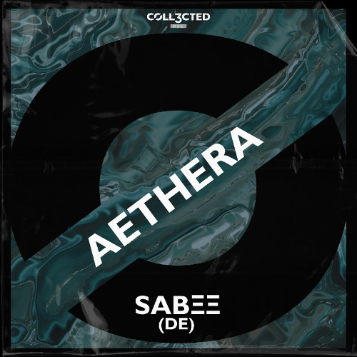 AETHERA
