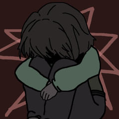 my love turns into creepy obsessions (cover)