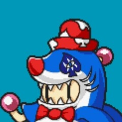 Bomber House Vs. Zone Boss | Bomberman Land Touch!