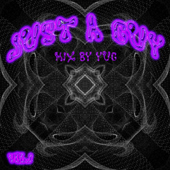Just A Guy Mix
