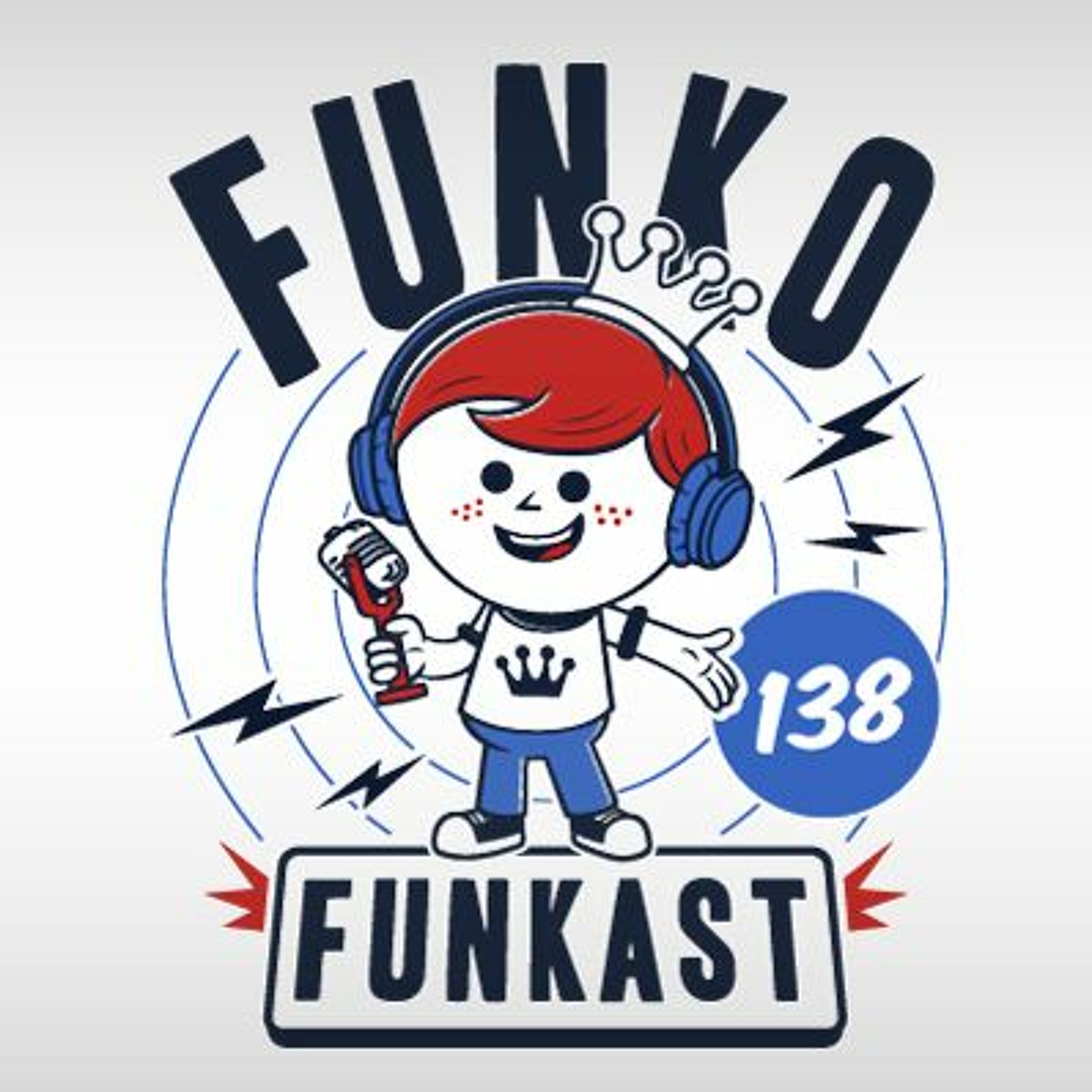 Episode 138 - Toy Fair New York 2020