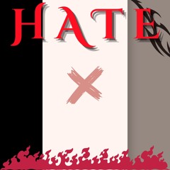Hate(demo)