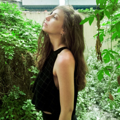 Summervibe Mainstream Set