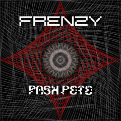 Frenzy