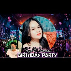 REMIX FUNKOT 2021 (VIP) | DJ TIDURLAH KEKASIHKU VS MENGAPA HATIMU BERDURI HARDMIX TILL DROP
