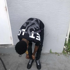 nunlessden223 - Tim Duncan (FAST)