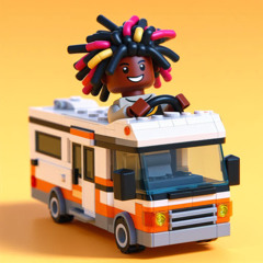 RV