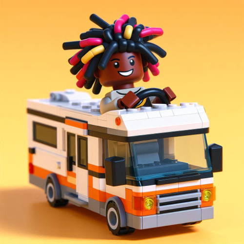 RV