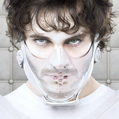 Will Graham