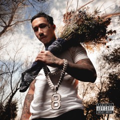 OLD NEL (feat. NanoMB)