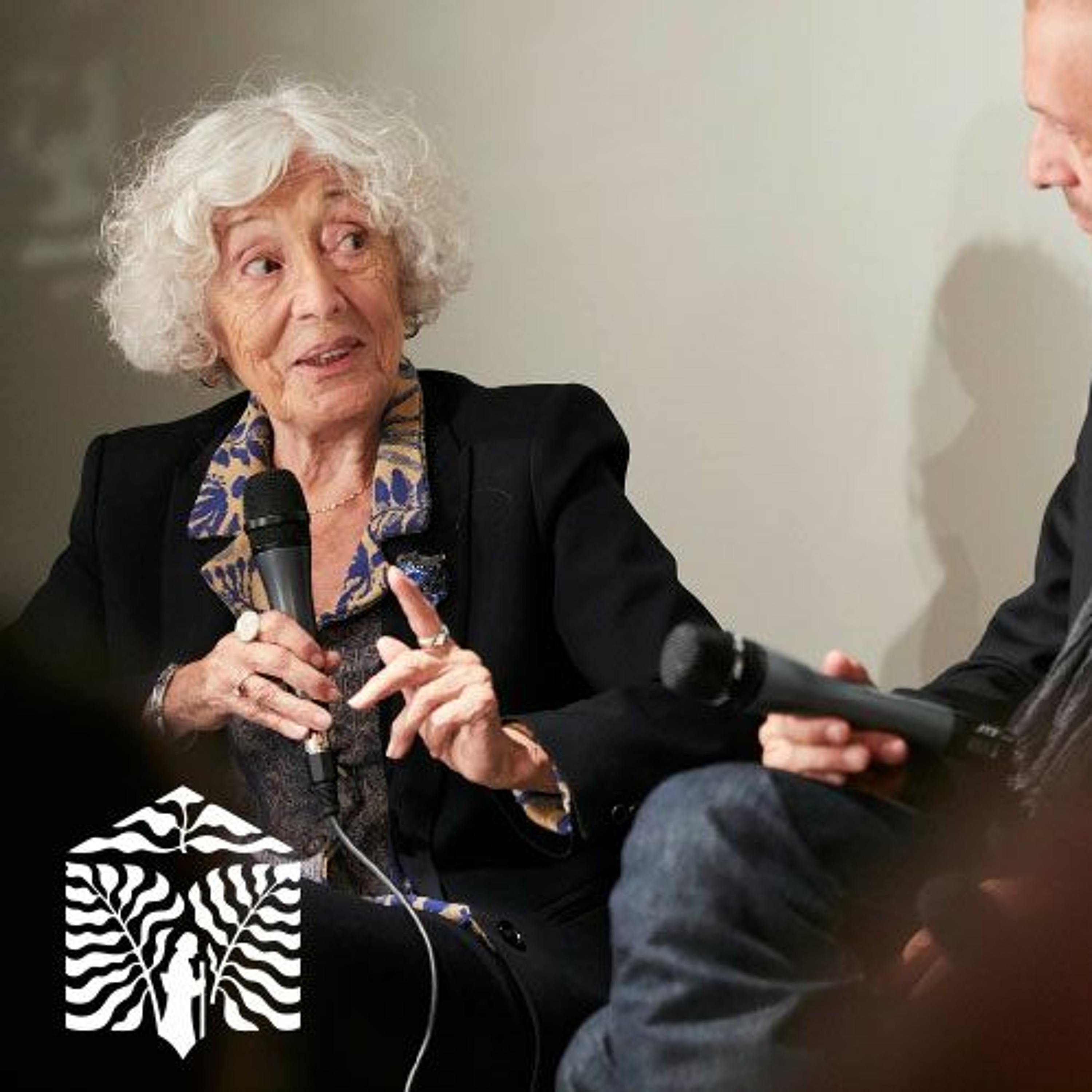Les rencontres de la MRL