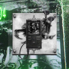 DETHMUTE files III: Raiika