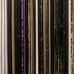 Premier Vinyl Mix- Not perfect but ok it‘s deep