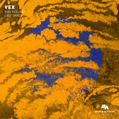 Vex - This Feeling