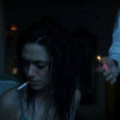 нужен #бонус *01.01.25*