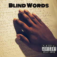 Blindwords