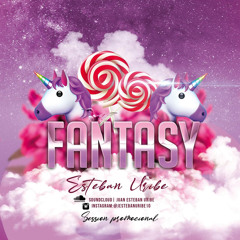 FANTASY