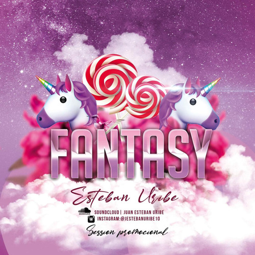 FANTASY