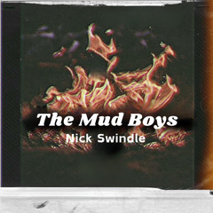 The Mud Boys