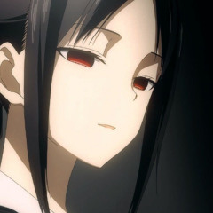 race ( E minor + 147 bpm ) p.sebii