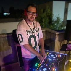 Heartbeat Sessions – A Journey Through Sound