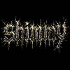 A Buried Life - Shimmy (System of a Down cover)