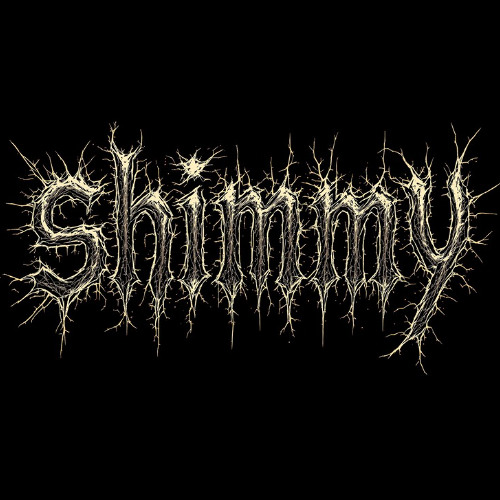 A Buried Life - Shimmy (System of a Down cover)