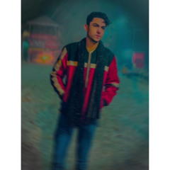 Ghalat Fehmi - (Remix) 🥀❤️‍🩹