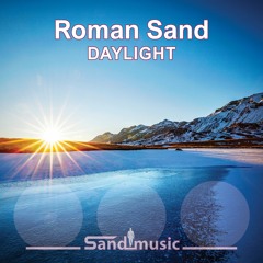 Daylight (Original Mix) [Free Download]